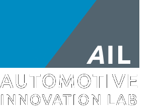 Automotive Innovation Lab STU